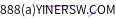 mail